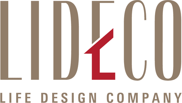 LIDECO LIFE DESIGN COMPANY