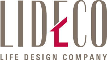 LIDECO