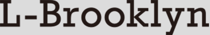 L-Brookyn