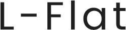 L-Flat