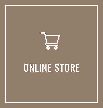 ONLINE STORE