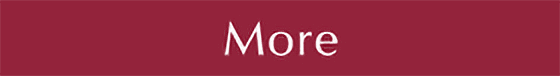 More