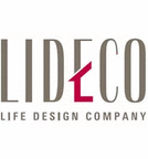 LIDECO LIFE DESIGN COMPANY