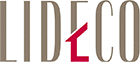 LIDECO