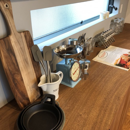家づくりCAFEのお知らせ