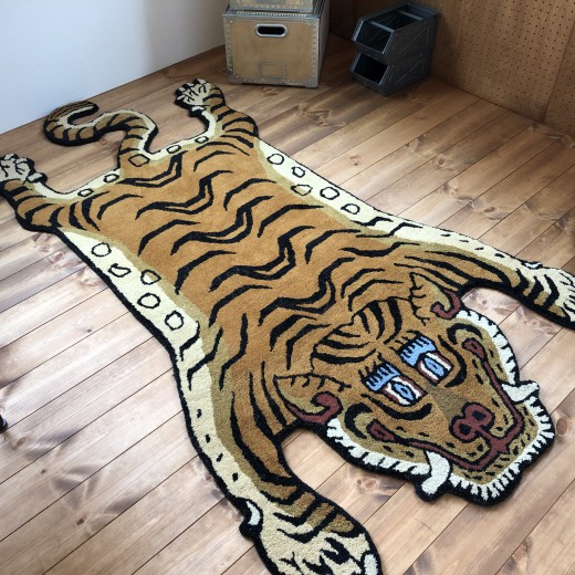 インテリア
