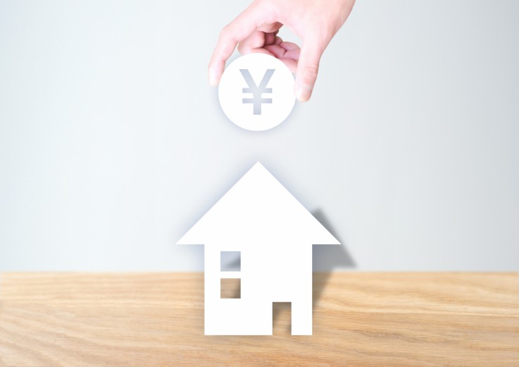 注文住宅を建てるためにかかる費用について、相場や内訳を徹底解説！