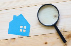 注文住宅の土地探し中の方必見！注文住宅の土地探し...