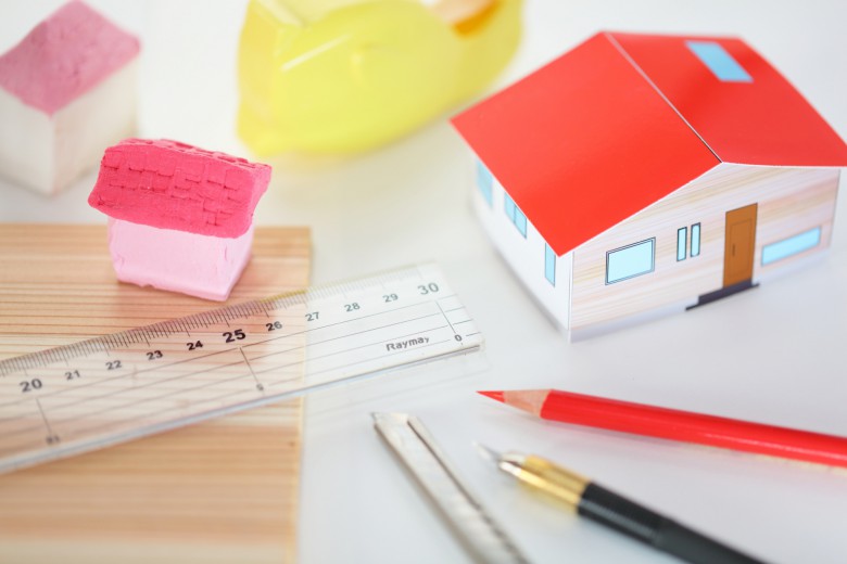 失敗例から学ぶ！注文住宅のデザイン面の4つのポイント