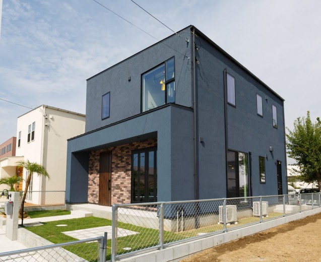 意外と知らない？間取りや金額、入居にかかる期間など注文住宅と建売住宅の違いを徹底解説！