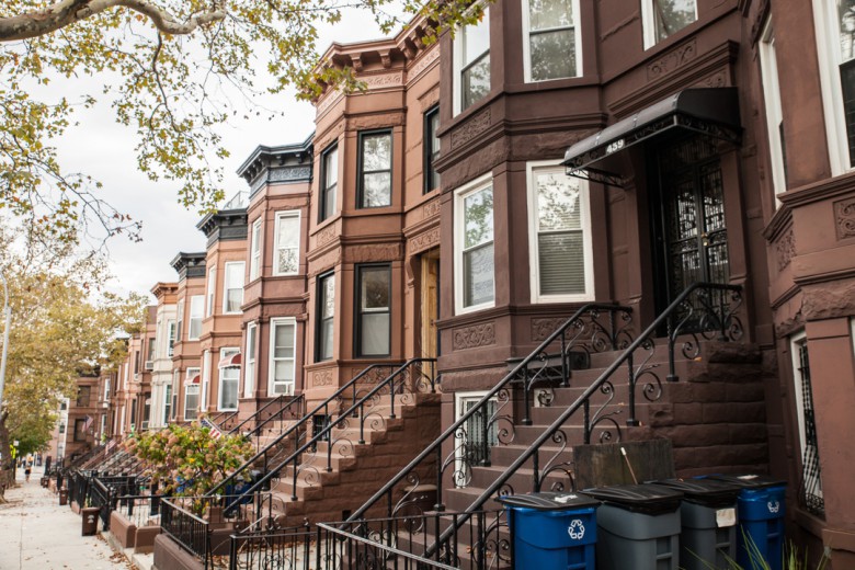 Brooklyn