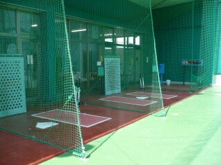 スポーツの秋ですね〜！