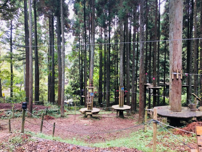 TARZANIA