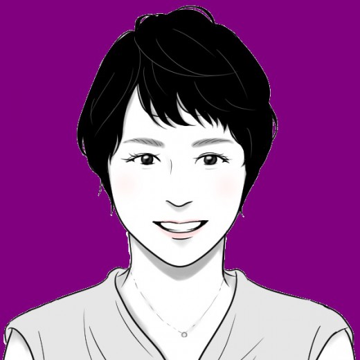 はじめまして