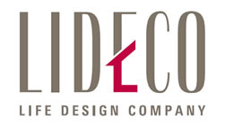 LIDECO