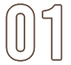 01