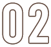 02