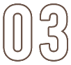 03