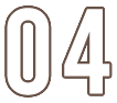 04