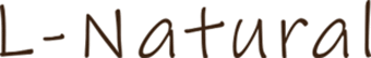 L-Natural