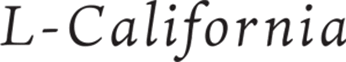 L-California