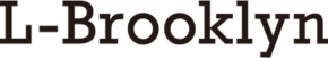 L-Brooklyn