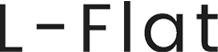 L-Flat