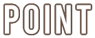 POINT