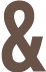 &