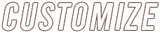 COSTOMIZE